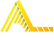 Image for How Avail Logistics Warmed Up Their Outreach with Lead Forensics 