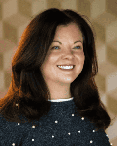 Author image of Laura Nineham