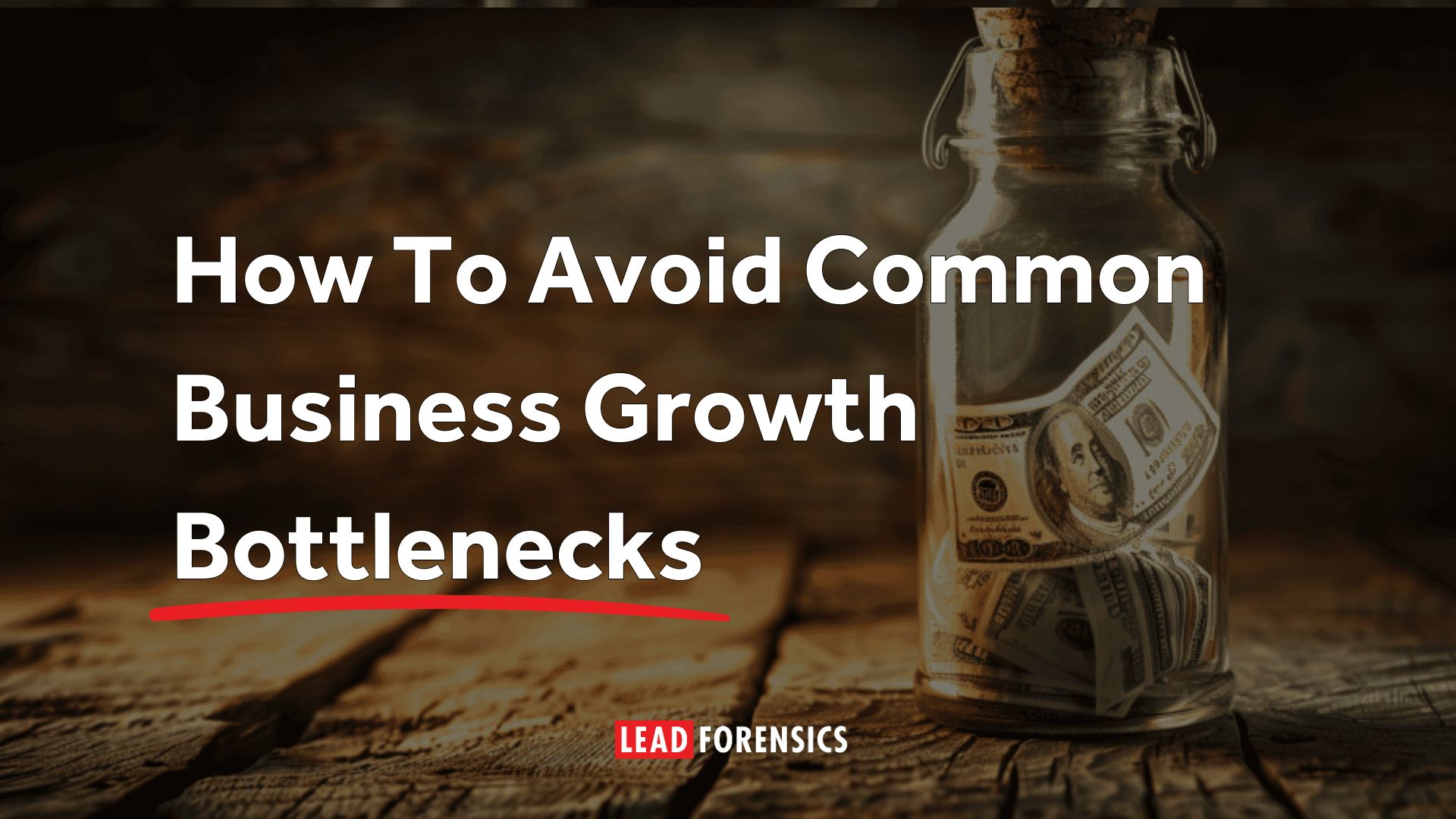 Lead Generation Metrics Measurements for Success (23)