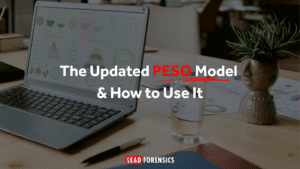 PESO model