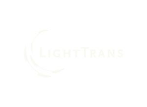 Image for LightTrans Closes €130K Software Deal using Lead Forensics