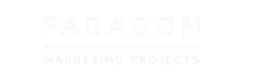Image for How Paragon Drives 40% More Leads for Their Clients